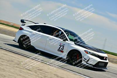 media/May-24-2025-Turn8 Trackdays (Sat) [[034586b55d]]/5 Inter 1/Session 2 (Cotton Corners-Grapevine)/